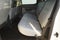 2024 Ford Super Duty F-350 DRW XL