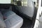 2024 Ford Super Duty F-350 DRW XL