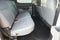 2024 Ford Super Duty F-350 DRW XL