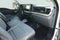 2024 Ford Super Duty F-350 DRW XL