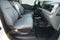 2024 Ford Super Duty F-350 DRW XL