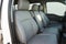 2024 Ford Super Duty F-350 DRW XL