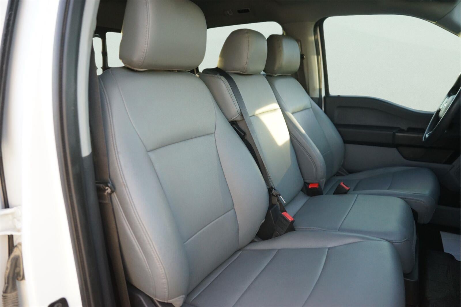2024 Ford Super Duty F-350 DRW XL