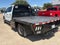 2024 Ford Super Duty F-350 Drw XL