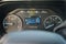 2024 Ford Super Duty F-350 DRW XL