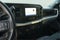 2024 Ford Super Duty F-350 DRW XL