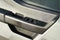 2024 Ford Super Duty F-350 DRW XL