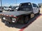 2024 Ford Super Duty F-350 Drw XL