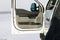 2024 Ford Super Duty F-350 DRW XL