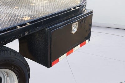 2024 Ford Super Duty F-350 DRW XL
