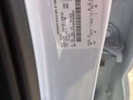 2024 Ford Super Duty F-350 Drw XL