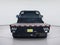 2024 Ford Super Duty F-350 DRW XL