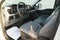 2024 Ford Super Duty F-350 DRW XL