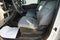 2024 Ford Super Duty F-350 DRW XL