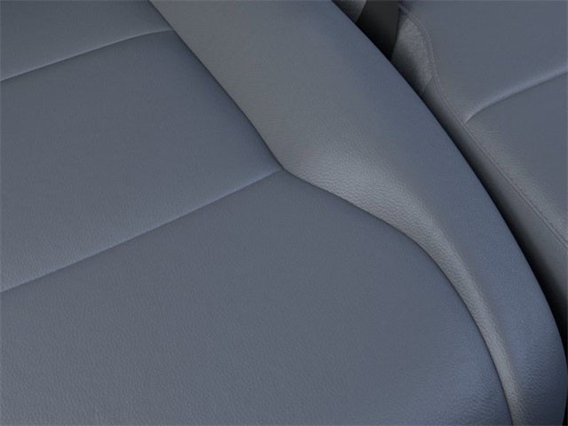 2025 Ford F-350SD XL DRW