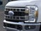 2025 Ford F-350SD XL DRW