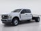 2026 Ford F350 Pickup F-350® XL