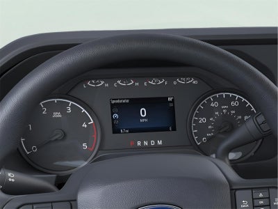 2026 Ford F350 Pickup F-350® XL