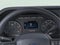 2026 Ford F350 Pickup F-350® XL