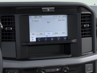 2026 Ford F350 Pickup F-350® XL