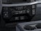 2026 Ford F350 Pickup F-350® XL
