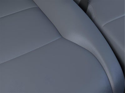 2026 Ford F350 Pickup F-350® XL