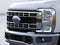 2026 Ford F350 Pickup F-350® XL