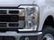 2026 Ford F350 Pickup F-350® XL