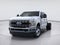 2026 Ford F350 Pickup F-350® XL