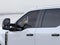 2026 Ford F350 Pickup F-350® XL