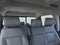2026 Ford F350 Pickup F-350® XL