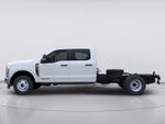 2026 Ford F350 Pickup F-350® XL