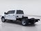 2026 Ford F350 Pickup F-350® XL