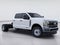 2026 Ford F350 Pickup F-350® XL
