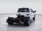 2026 Ford F350 Pickup F-350® XL