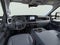 2026 Ford F350 Pickup F-350® XL