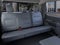 2026 Ford F350 Pickup F-350® XL