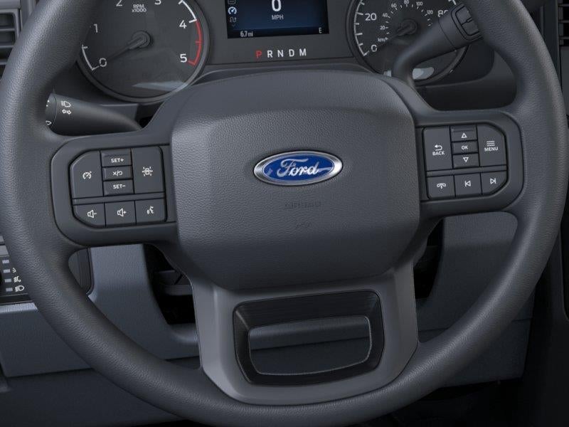 2026 Ford F350 Pickup F-350® XL