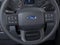 2026 Ford F350 Pickup F-350® XL