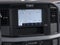 2026 Ford F350 Pickup F-350® XL