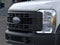 2025 Ford F-550SD XL DRW
