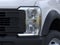 2025 Ford F-550SD XL DRW