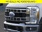 2026 Ford F-600SD XLT