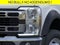 2026 Ford F-600SD XLT