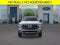 2026 Ford F-600SD XLT