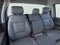2026 Ford Super Duty F-600 Drw XL