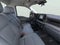 2026 Ford Super Duty F-600 Drw XL