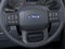 2026 Ford Super Duty F-600 Drw XL