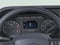 2026 Ford Super Duty F-600 Drw XL