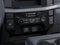 2026 Ford Super Duty F-600 Drw XL